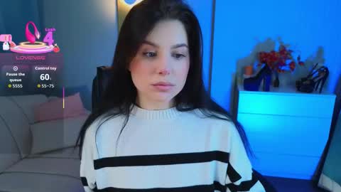 jenna_adams_ online show from December 2025 12:59:02 AM