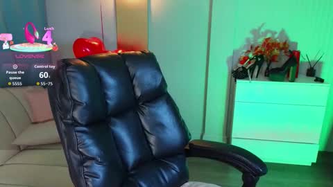 jenna_adams_ online show from March 2026 01:21:01 AM