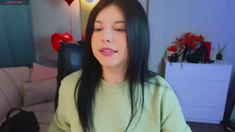 jenna_adams_ online show from March 2026 11:53:02 PM