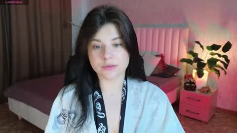jenna_adams_ online show from June 2026 12:45:02 AM