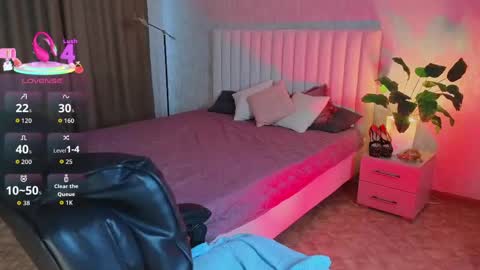 jenna_adams_ online show from June 2026 01:28:02 AM