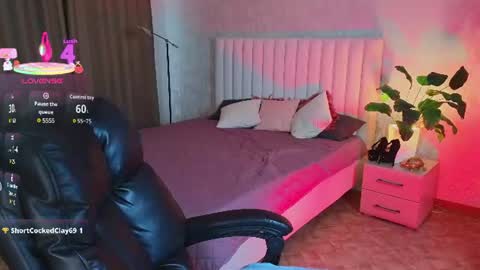 jenna_adams_ online show from June 2026 02:43:02 AM