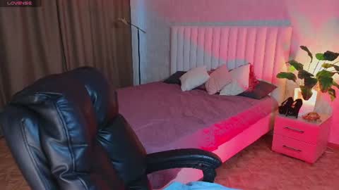 jenna_adams_ online show from June 2026 12:35:02 AM