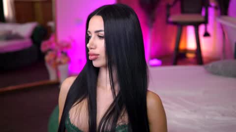 jenna_day online show from February 2025 09:16:01 AM