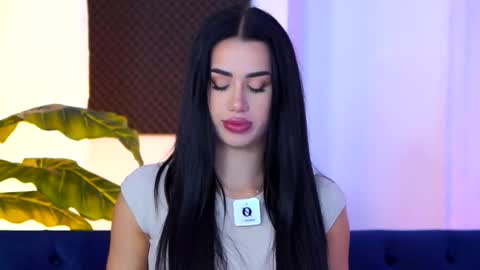 jenna_day online show from October 2025 09:29:02 AM