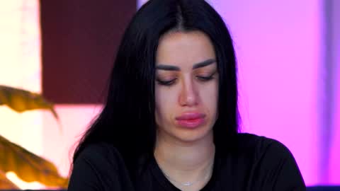 jenna_day online show from November 2025 06:16:02 AM