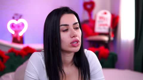 jenna_day online show from February 2026 07:36:02 AM