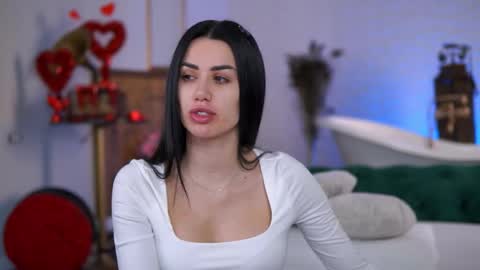 jenna_day online show from February 2026 06:37:01 AM