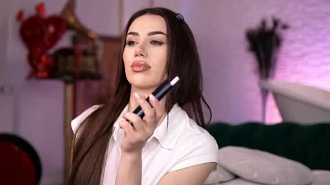 jenna_day online show from May 2026 06:53:01 AM