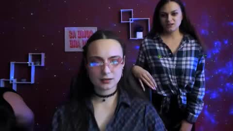 jenna_elayne online show from February 2026 09:18:02 AM
