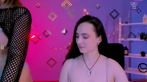 jenna_elayne online show from March 2026 01:45:01 PM