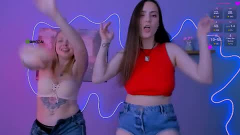 jenna_elayne online show from May 2026 12:01:02 PM