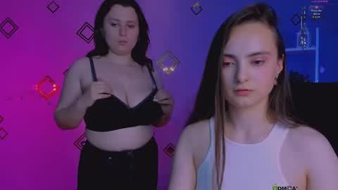 jenna_elayne online show from May 2026 02:45:01 PM