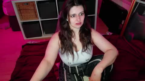 jennasxy19 online show from May 2026 02:12:01 PM