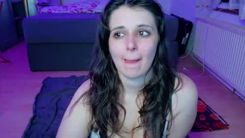 jennasxy19 online show from July 2026 08:44:02 PM