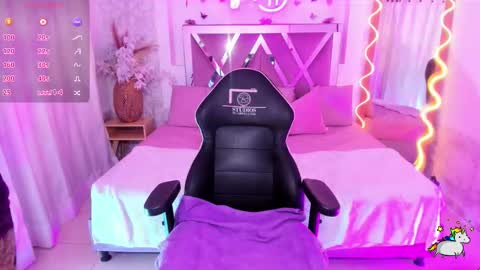 jenna_tay1 online show from March 2026 06:55:01 PM