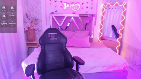 jenna_tay1 online show from April 2026 07:55:01 PM