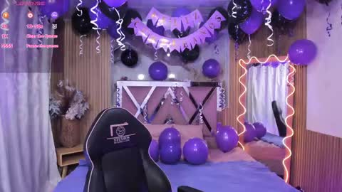 jenna_tay1 online show from May 2026 08:03:01 PM