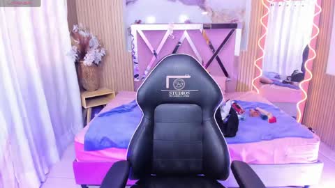 jenna_tay1 online show from May 2026 07:52:01 PM