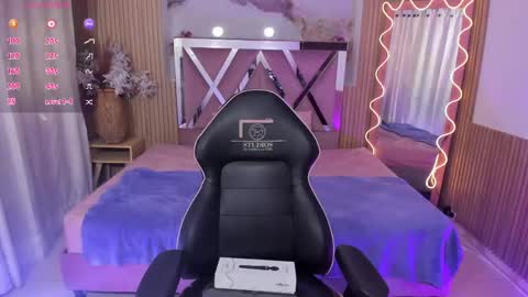 jenna_tay1 online show from May 2026 07:09:01 PM