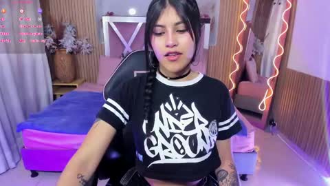 jenna_tay1 online show from May 2026 07:20:02 PM