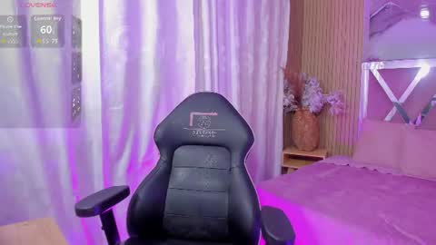 jenna_tay1 online show from July 2026 07:45:01 PM