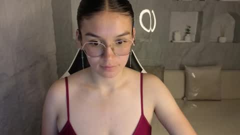 Online 800 to 1400 online show from October 2025 02:56:02 AM