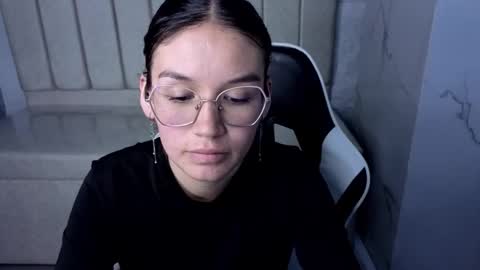 Online 800 to 1400 online show from October 2025 03:13:01 PM