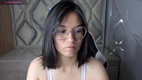 Online 800 to 1400 online show from October 2025 03:14:01 AM