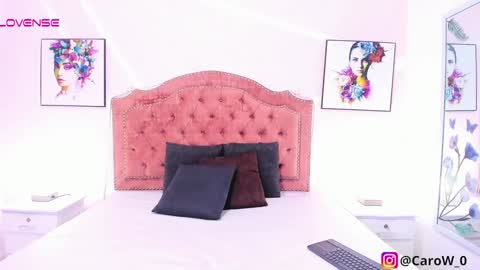 Jenna online show from December 2024 07:23:01 PM