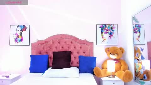 Jenna online show from January 2025 06:24:01 PM