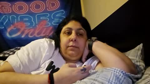  Dragon Queen. Be my Dragon --  and  online show from December 2024 08:04:01 PM