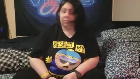  Dragon Queen. Be my Dragon --  and  online show from October 2025 09:22:01 PM