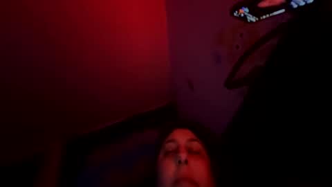  Dragon Queen. Be my Dragon --  and  online show from October 2025 12:26:01 PM