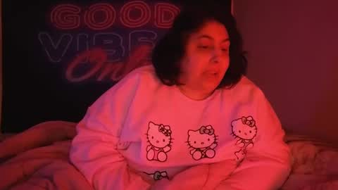  Dragon Queen. Be my Dragon --  and  online show from February 2026 06:46:01 PM