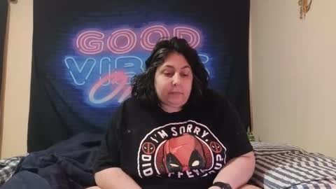 Snapshot of jennabrady chatting on May 2026 07:52:01 PM Dragon Queen. Be my Dragon -- and online show from May 2026 07:52:01 PM