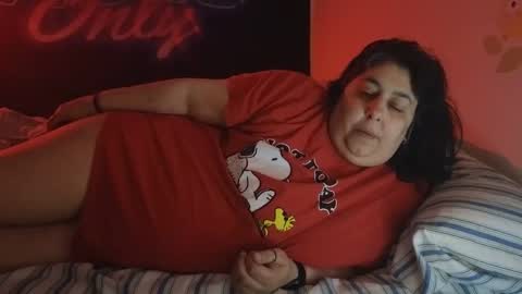 Snapshot of jennabrady chatting on May 2026 10:28:02 PM Dragon Queen. Be my Dragon -- and online show from May 2026 10:28:02 PM