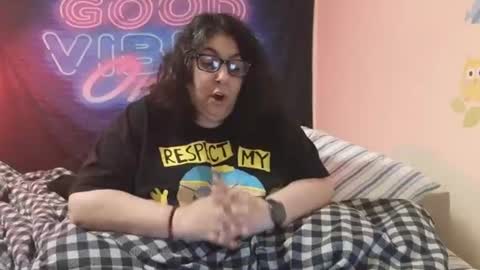  Dragon Queen. Be my Dragon --  and  online show from June 2026 11:10:01 PM