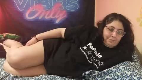  Dragon Queen. Be my Dragon --  and  online show from July 2026 03:45:01 AM