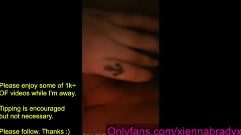  Dragon Queen. Be my Dragon --  and  online show from July 2026 07:01:02 AM