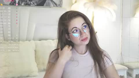 jenna online show from July 2026 04:27:01 AM