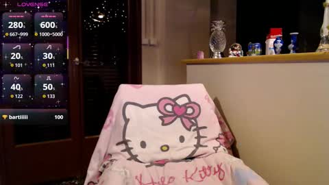 Jenna online show from September 2025 07:58:02 PM