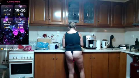 Jenna online show from November 2025 04:52:01 PM