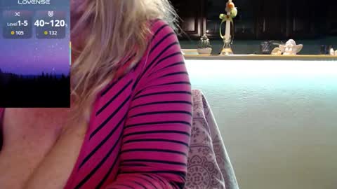 Jenna online show from February 2026 07:30:02 PM