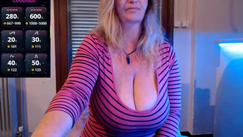 Jenna online show from March 2026 05:40:02 AM