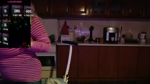 Jenna online show from April 2026 03:33:02 AM