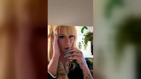 Jenna online show from May 2026 06:24:01 PM