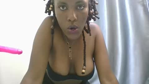 Jennahjeylah online show from January 2026 09:49:02 PM