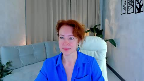 Jenna online show from May 2026 04:09:01 AM