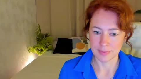 Jenna online show from June 2026 04:01:02 AM